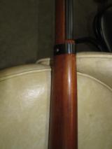 Simson Training Rifle,W625A - 11 of 13