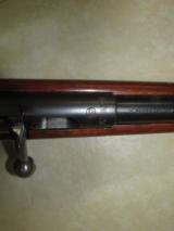 Simson Training Rifle,W625A - 5 of 13