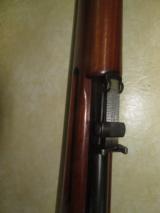 Simson Training Rifle,W625A - 9 of 13