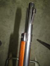 Simson Training Rifle,W625A - 10 of 13