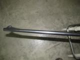 Remington Model 722,222 Caliber 26" barrel - 3 of 7