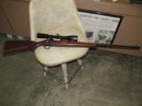 Remington Model 722,222 Caliber 26" barrel - 7 of 7
