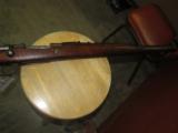 Argentine Mauser - 8 of 8