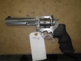 Ruger GP100 357 Magnum 6" - 1 of 3