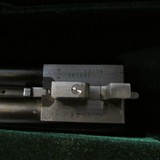 Merkel Model 47E 12 gauge - 14 of 15