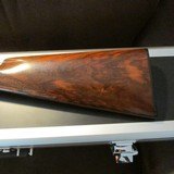 Merkel Model 47E 12 gauge - 2 of 15