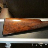 Merkel Model 47E 12 gauge - 7 of 15