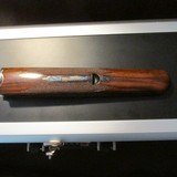 Merkel Model 47E 12 gauge - 9 of 15