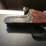Merkel Model 47E 12 gauge - 4 of 15