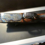 Merkel Model 47E 12 gauge - 5 of 15