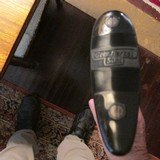 Merkel Model 47E 12 gauge - 15 of 15