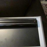 Merkel Model 47E 12 gauge - 12 of 15