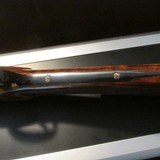 Merkel Model 47E 12 gauge - 6 of 15