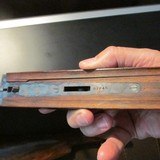 Merkel Model 47E 12 gauge - 10 of 15