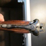 Merkel Model 47E 12 gauge - 8 of 15