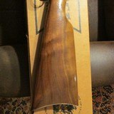 Winchester Buffalo Bill Commemorative, in Box,30-30 - 9 of 14