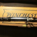Winchester Buffalo Bill Commemorative, in Box,30-30 - 12 of 14