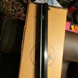 Winchester Buffalo Bill Commemorative, in Box,30-30 - 10 of 14