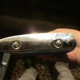 Winchester Buffalo Bill Commemorative, in Box,30-30 - 13 of 14