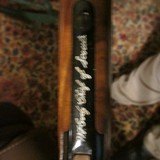 Winchester Buffalo Bill Commemorative, in Box,30-30 - 14 of 14