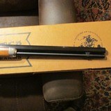 Winchester Buffalo Bill Commemorative, in Box,30-30 - 7 of 14