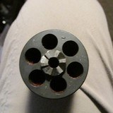 Ruger Blackhawk 357/9mm 3 Screw in Box - 11 of 12