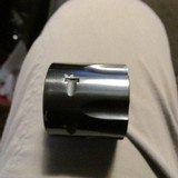 Ruger Blackhawk 357/9mm 3 Screw in Box - 9 of 12