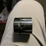 Ruger Blackhawk 357/9mm 3 Screw in Box - 8 of 12