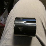 Ruger Blackhawk 357/9mm 3 Screw in Box - 10 of 12