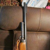 Marlin 336SC35 Remington, 1954 - 6 of 10