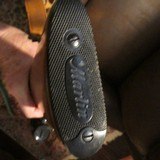 Marlin 336SC35 Remington, 1954 - 9 of 10