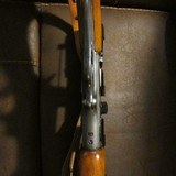 Marlin 336SC35 Remington, 1954 - 3 of 10