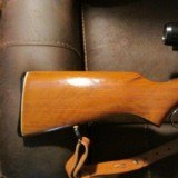 Marlin 336SC35 Remington, 1954 - 8 of 10