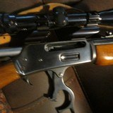 Marlin 336SC35 Remington, 1954 - 10 of 10