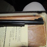 Ruger Blackhawk 45 Cal. 7.5