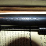 Ruger Blackhawk 45 Cal. 7.5