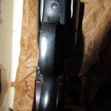 Ruger Blackhawk, 41 Magnum 3 Screw,1965 - 10 of 15