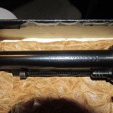 Ruger Blackhawk, 41 Magnum 3 Screw,1965 - 4 of 15