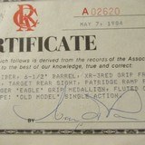 Ruger Blackhawk, 41 Magnum 3 Screw,1965 - 13 of 15