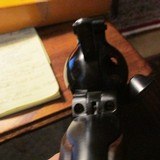 Ruger Blackhawk 3 Screw, 357 Magnum - 12 of 12