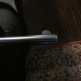 Ruger Single Six 22/22 mag. 9.5