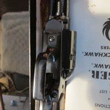 Ruger Super Blackhawk 44 Magnum, 3 Screw - 10 of 12