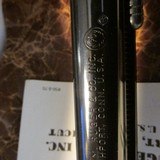 Ruger Super Blackhawk 44 Magnum, 3 Screw - 11 of 12