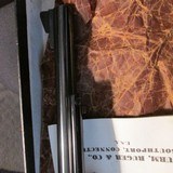 Ruger Super Blackhawk 44 Magnum, 3 Screw - 9 of 12