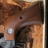 Ruger Super Blackhawk 44 Magnum, 3 Screw - 4 of 12