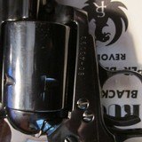 Ruger Super Blackhawk 44 Magnum, 3 Screw - 8 of 12