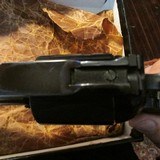 Ruger Super Blackhawk 44 Magnum, 3 Screw - 12 of 12