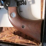 Ruger Super Blackhawk 44 Magnum, 3 Screw - 7 of 12