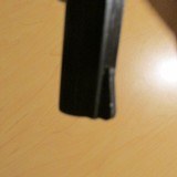 Ruger Speed-Six 9MM Revolver - 8 of 8