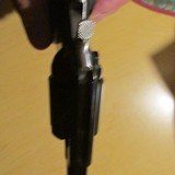 Ruger Speed-Six 9MM Revolver - 7 of 8